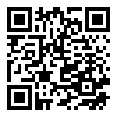 糖大大二维码下载图