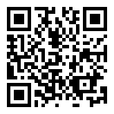 1217学车二维码下载图