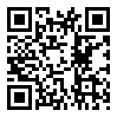 皮克斯战记二维码下载图