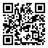 百度企业网盘二维码下载图