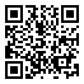 母婴之家二维码下载图