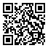 印记云笔记二维码下载图