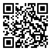 拾柒二维码下载图