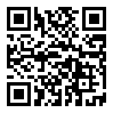 小木虫二维码下载图