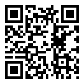 百通世纪二维码下载图