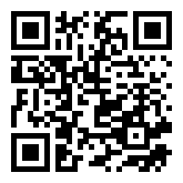 播客二维码下载图