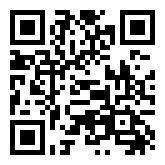 乐童音乐二维码下载图