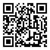 和彩云二维码下载图