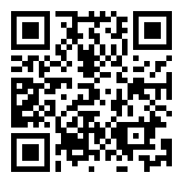 洪雅印象旅游二维码下载图