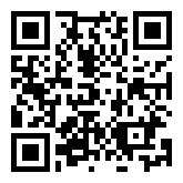 网络速度的助推器二维码下载图