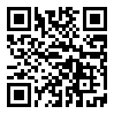 WiFi免费宝二维码下载图