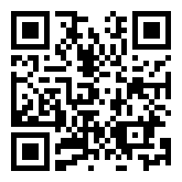 SIM卡信息查看二维码下载图