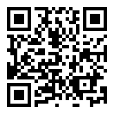 领途导游版二维码下载图