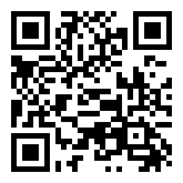 百发小铺二维码下载图