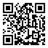 点点全科二维码下载图