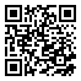 有面儿二维码下载图