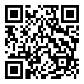 表情广场二维码下载图