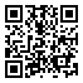 微商管家二维码下载图