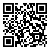 拼得好二维码下载图