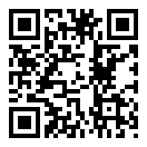 电气计算器二维码下载图