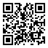 惠利圈二维码下载图