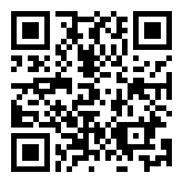 百姓医生二维码下载图