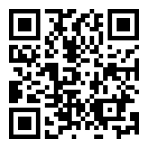 喜报二维码下载图