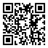 东西快运二维码下载图