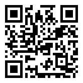 巨人安全中心二维码下载图