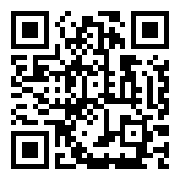 伊健康二维码下载图