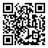 真真二维码下载图