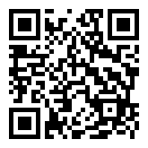 易分之一二维码下载图