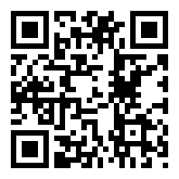 大神互动二维码下载图