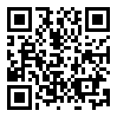 网易公开课二维码下载图