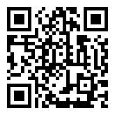 天籁K歌二维码下载图