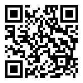 杨梅旅拍二维码下载图