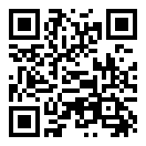 smark二维码下载图