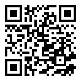 个性二维码二维码下载图