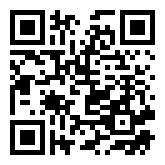 知客来二维码下载图