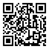 中公教育二维码下载图