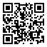 多贝公开课二维码下载图