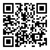 逗萁二维码下载图