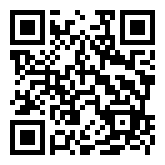 学声公开课二维码下载图