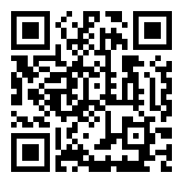 医学慕课二维码下载图