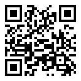 卖货郎二维码下载图