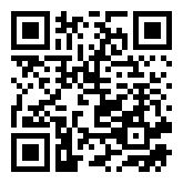 新东方在线二维码下载图