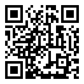 优计划二维码下载图