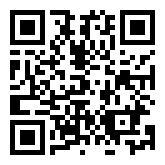 99MilesFreeRunner二维码下载图