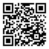 中国联航二维码下载图