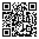 互联速递二维码下载图